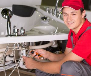 About Emergency plumbing pros Avery, CA